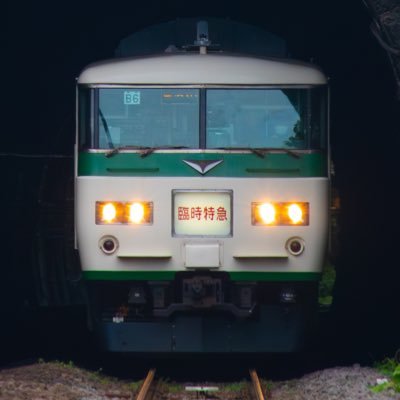 YS26276311's profile picture. AB22 芝鉄 学バス製造機