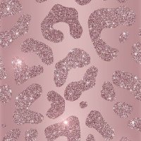 ecemnur (@ecem3791) 's Twitter Profile Photo