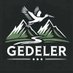 Gedeler (@gedeleer) Twitter profile photo Gedeler (@gedeleer) Twitter profile photo