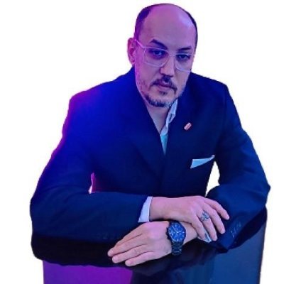 gasser079's profile picture. Founder of a Marketing Agency 🚀 | Helping businesses recover from bad agency experiences | Unlocking effective marketing strategies for success.