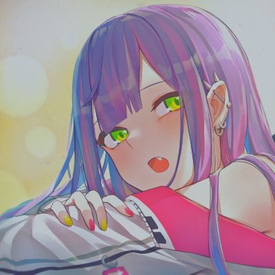 hide_azu64's profile picture. 