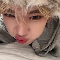 jinnie — 𖹭 (@yuujinniee) 's Twitter Profile
