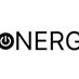 Bonergy (@bonergy_nigeria) Twitter profile photo Bonergy (@bonergy_nigeria) Twitter profile photo