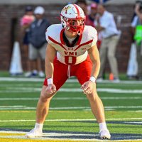 Jonathan Hunter Horton (@hunterhorton16) 's Twitter Profile Photo Jonathan Hunter Horton (@hunterhorton16) 's Twitter Profile Photo
