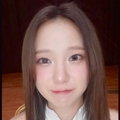 Kep1ian🚹 ユジンちゃん推し kep1er全員好き! MADEIN:マシロ推し 無言フォロー失礼いたします🙇