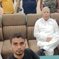 PRAWEEN YADAV (@praweenyadav9) 's Twitter Profile Photo PRAWEEN YADAV (@praweenyadav9) 's Twitter Profile Photo