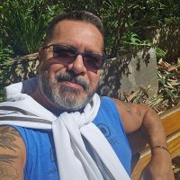 Jeffrey Miller (@jeffrey54492303) 's Twitter Profile