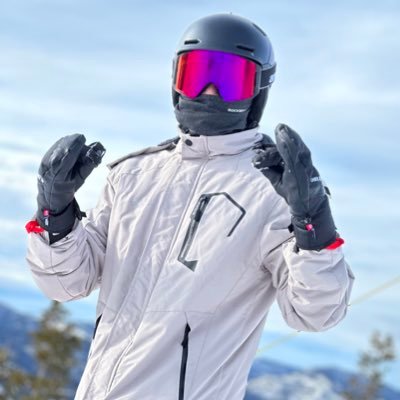 ngoasset's profile picture. futures trader | 5% OFF code for FundedNext: REFEMBCM0