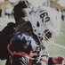Si'Yhon Mack (@scootaonthetop) Twitter profile photo Si'Yhon Mack (@scootaonthetop) Twitter profile photo