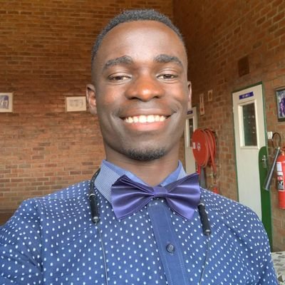 Peter10983521's profile picture. 