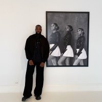 lawrence agyei (@lawagyei) 's Twitter Profile Photo lawrence agyei (@lawagyei) 's Twitter Profile Photo