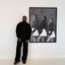 lawrence agyei (@lawagyei) Twitter profile photo lawrence agyei (@lawagyei) Twitter profile photo