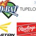 D-BAT Tupelo,MS (@dbattupelo) Twitter profile photo D-BAT Tupelo,MS (@dbattupelo) Twitter profile photo