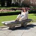 Manuela Orazi (@manuela_orazi) Twitter profile photo Manuela Orazi (@manuela_orazi) Twitter profile photo