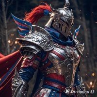 Shadowknight33 (@sais33kyle) 's Twitter Profile