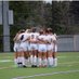 whs_gsoccer (@whs_gsoccer2024) Twitter profile photo whs_gsoccer (@whs_gsoccer2024) Twitter profile photo