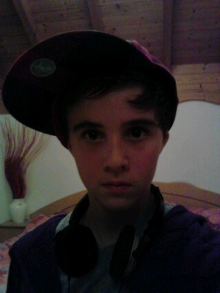 wernerplayer