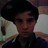 nffgggsdff's profile image
