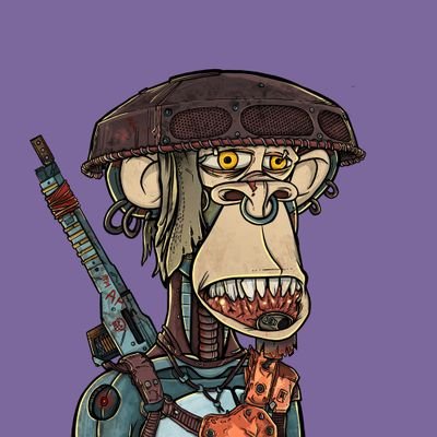Trade_Zilla21's profile picture. Web3 enthusiast, Community Mod, Content creator, Sharing knowledge on blockchain, Crypto, and the decentralized web Crypto Farmer🧑‍🌾