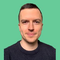 Mason (@masoncusack) 's Twitter Profile