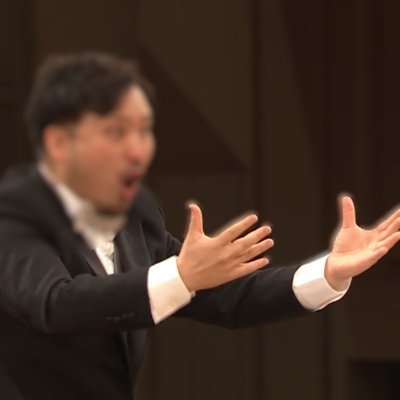 北海道札幌市、東白石中学校合唱部の公式アカウントです♪ 合唱部保護者会が中心となって練習風景や演奏会の様子などを発信していきます。 ☆2024NHK全国学校音楽コンクール初出場!