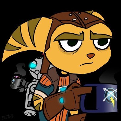 unwrinkledr's profile picture. 