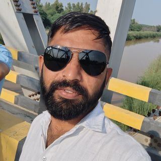 JETHUSINGH84401's profile picture. Bhati Baru