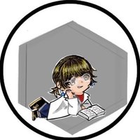 ばけつでさん (@bucket_second) 's Twitter Profile