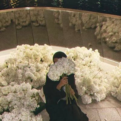 maiittth's profile picture. 