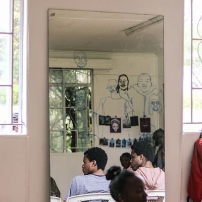 🎨 Painter | Illustrator | Animator | Entrepreneur 💼 | Guiding Souls in the Art of Creation 🌟 | Aspiring Author & Muralist | Future Art Curator | Mentor 🎉🕊️