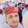 Sandeep_msg's profile picture. Sandeep Dhamija, Shri Ganganagar