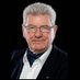 Jesper Kamp Nielsen (@kamp_nielsen) Twitter profile photo Jesper Kamp Nielsen (@kamp_nielsen) Twitter profile photo