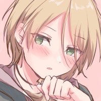 なたね (@natane_soomims) 's Twitter Profile Photo なたね (@natane_soomims) 's Twitter Profile Photo