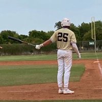 Sam Chapman (@samchapman25) 's Twitter Profile Photo Sam Chapman (@samchapman25) 's Twitter Profile Photo
