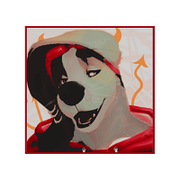 𝑷𝑯𝑨𝑵 𝑷𝑯𝑨𝑵 .•࿐ (@lushplayboy) 's Twitter Profile Photo