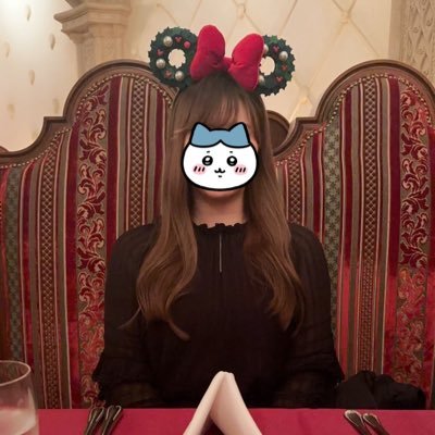 iamidusavon's profile picture. 1994 Tokyo 外資- Product Marketing /基本Camp サウナ 旅行 ゲーム ちいかわのことをつぶやいてます🧖‍♀️