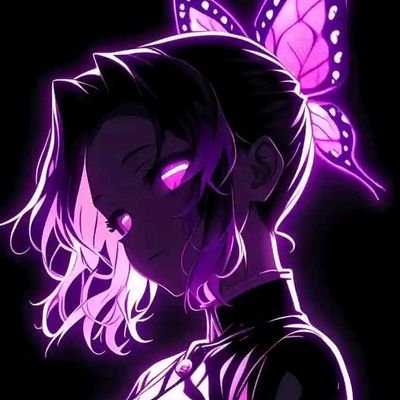 she78103's profile picture. 