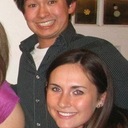 Alan Leatherman - @AlanLeatherman - Twitter