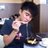 magicomerv's profile image