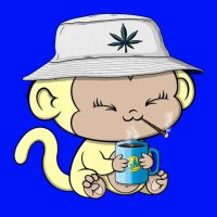 CryptoMโณtt (@matthewcatthew) 's Twitter Profile Photo CryptoMโณtt (@matthewcatthew) 's Twitter Profile Photo