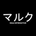 Malk Interactive (@malkinteractive) Twitter profile photo Malk Interactive (@malkinteractive) Twitter profile photo