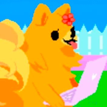 Asterさんのプロフィール画像