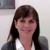 Dr. Osnat (Ossi) Mokryn - ScanLab (@scanlab1) Twitter profile photo Dr. Osnat (Ossi) Mokryn - ScanLab (@scanlab1) Twitter profile photo