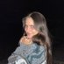 LeasBueno (@leabuenos) Twitter profile photo LeasBueno (@leabuenos) Twitter profile photo