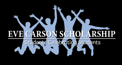 EveScholarship's profile picture. The Eve Carson Scholarship is an organization at UNC Chapel Hill that awards junior year, merit-based scholarships. #studentscelebratingstudents