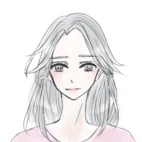 まなみ (@manami_fem) Twitter profile photo