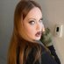 lilianesther (@fakunlevic6608) Twitter profile photo lilianesther (@fakunlevic6608) Twitter profile photo