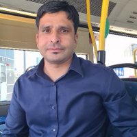 UMAR KHAN (@umarkhan668) 's Twitter Profile