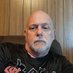 Shane Wilson (@shanewi54994873) Twitter profile photo Shane Wilson (@shanewi54994873) Twitter profile photo