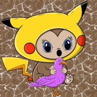 Aping Riot Community (@apingriotcnft) 's Twitter Profile